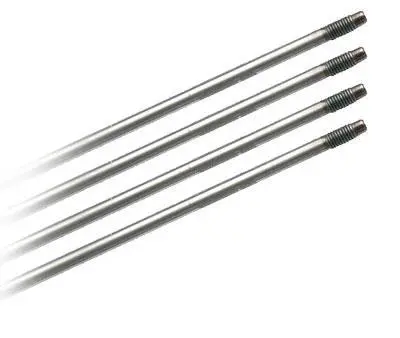 Cressi Stainless Steel Speargun Shaft