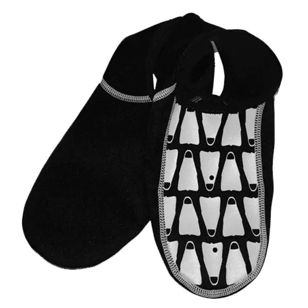 DaFin Fin Protection Socks