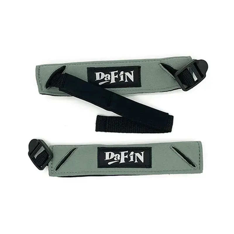 DaFin Grey Fin Saver Guard
