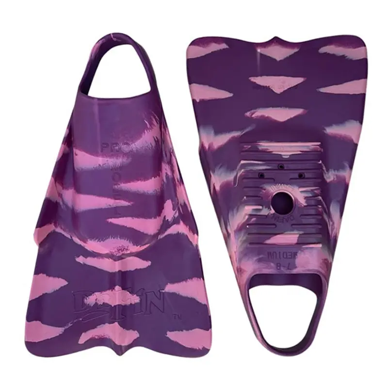 DaFin Zak Noyle Cosmic Edition Fins
