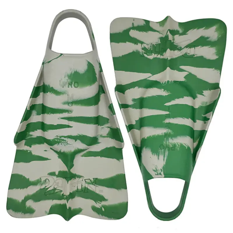 DaFin Zak Noyle Mauka Edition Fins