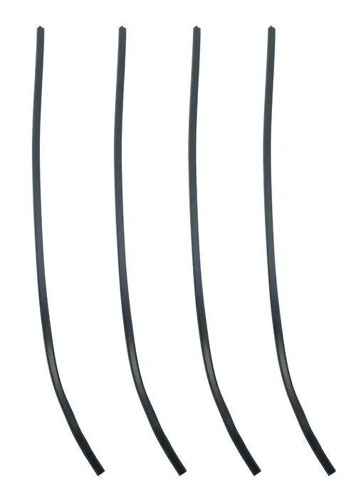 DiveR Large Rail Mounting Kit for Accessories