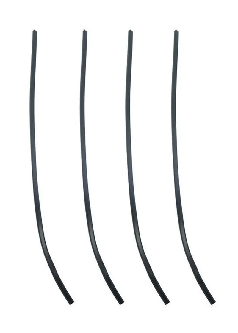 DiveR Rail Mounting Kit – Compact Size