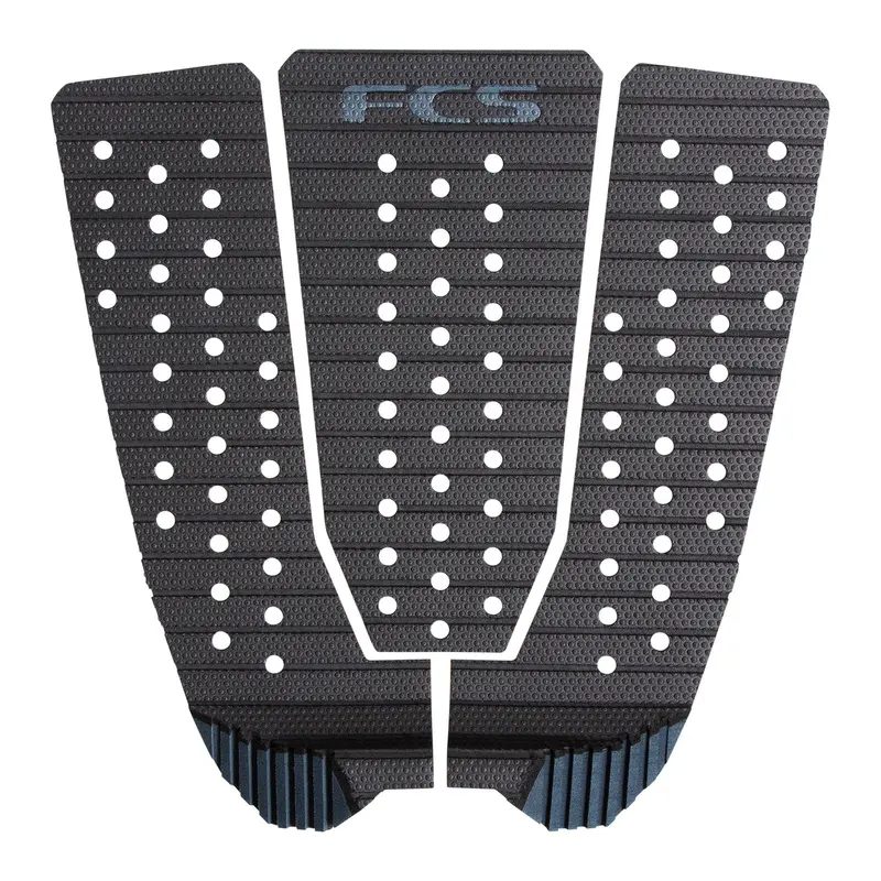 FCS Kolohē Andino Treadlite Traction Pad – Premium Deck Grip
