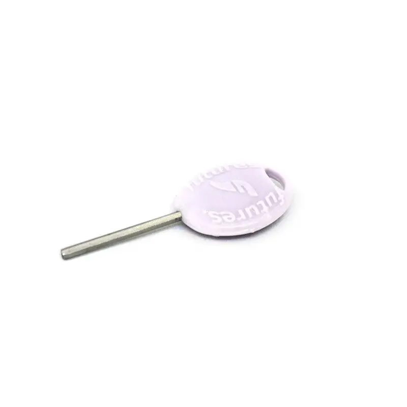 Futures Universal Fin Key Tool
