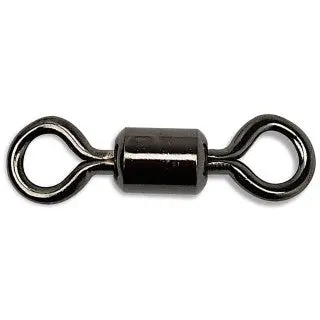 Gamakatsu Superline Fishing Swivel