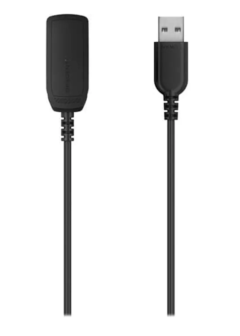 Garmin Descent Series USB-A Charging Cable
