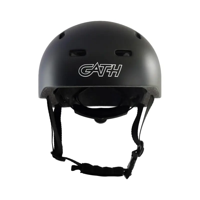 GATH RGM Multi-Sport Helmet for Skating & Cycling