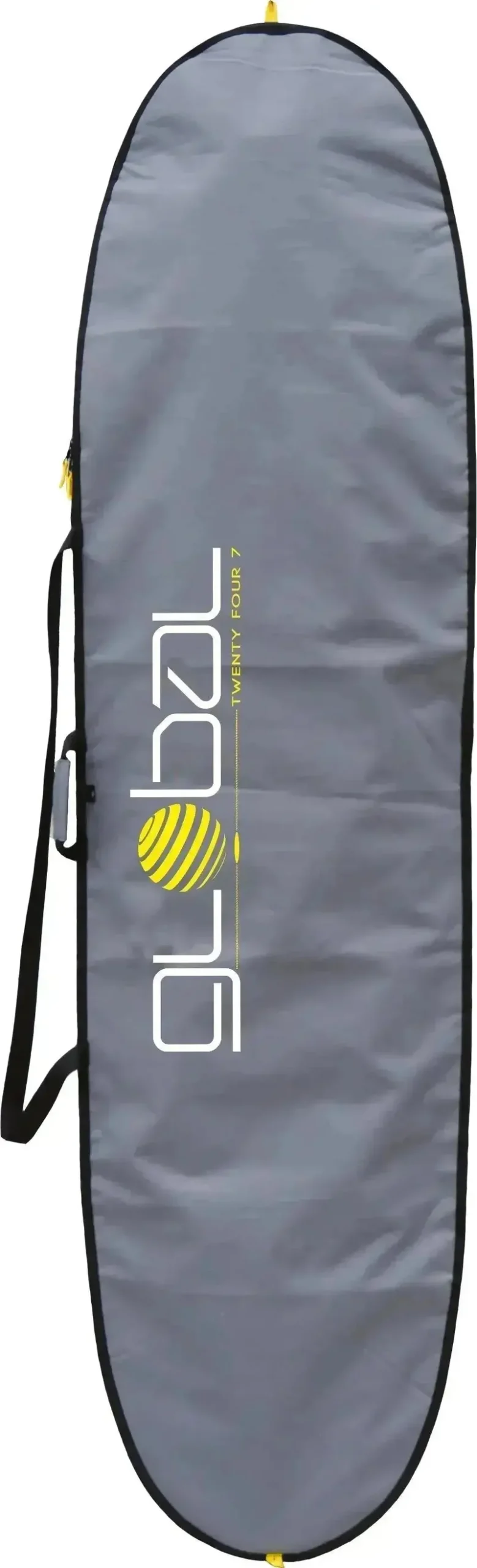 Global Mini Mal 24/7 5mm Surfboard Bag – Designed for Mini Malibus