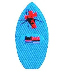 Gold Coast Skimboard Rental – Beach-Friendly Design