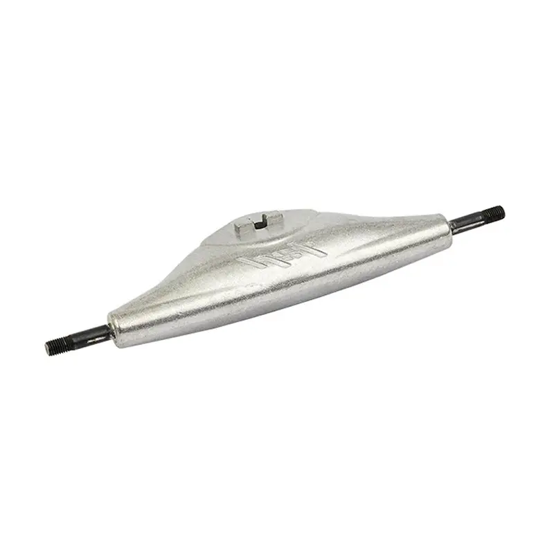 Hamboards HST 180mm Truck Hanger Assembly