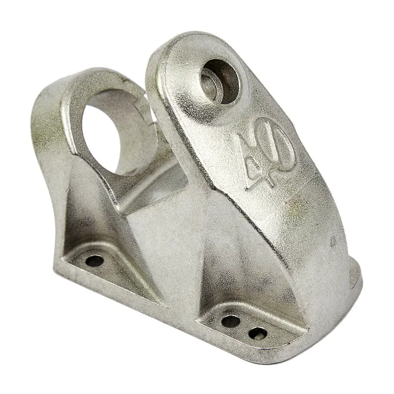 Hamboards HST 40-Degree Baseplate for Trucks