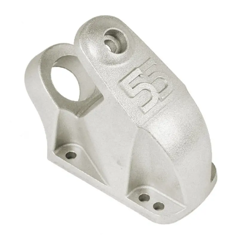 Hamboards HST 55mm Truck Baseplate