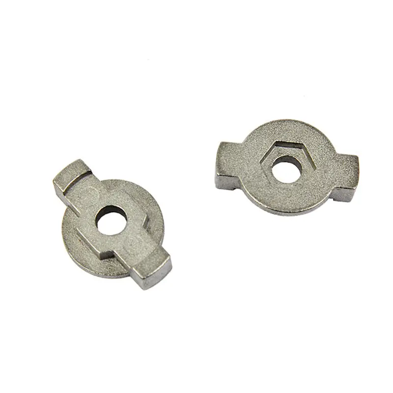 Hamboards HST Truck Cam Key Tool Set