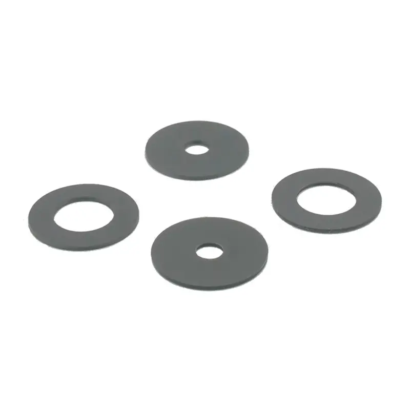 Hamboards HST Truck Molybdenum Washer Kit