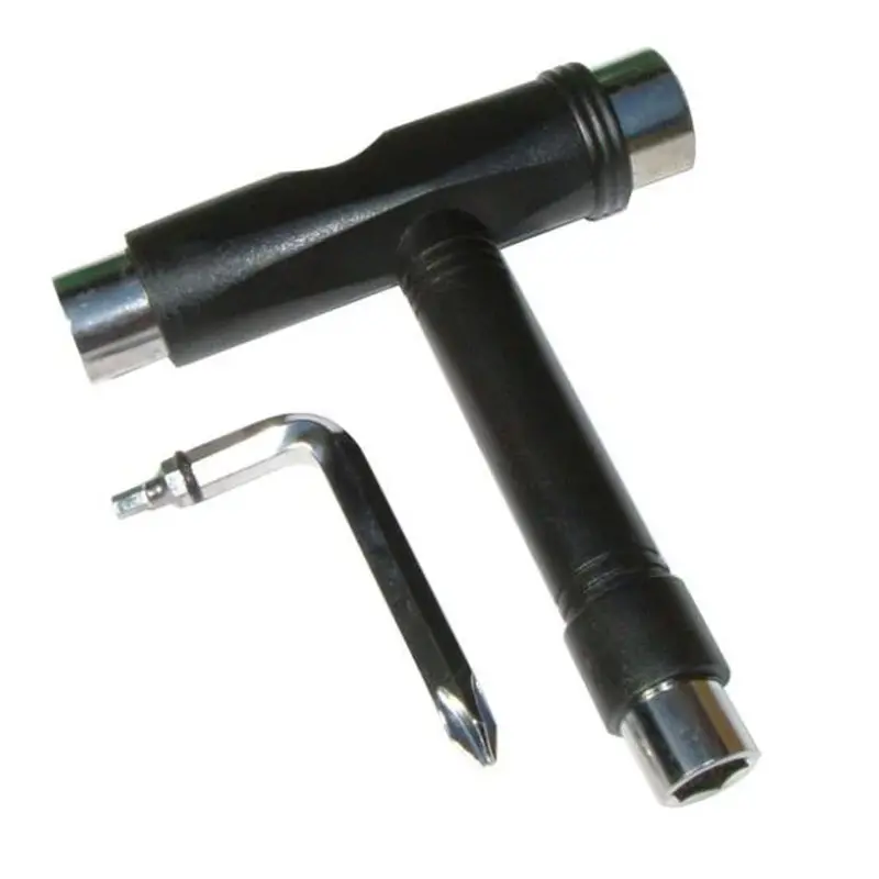 Hamboards Multi-Function Skate Tool