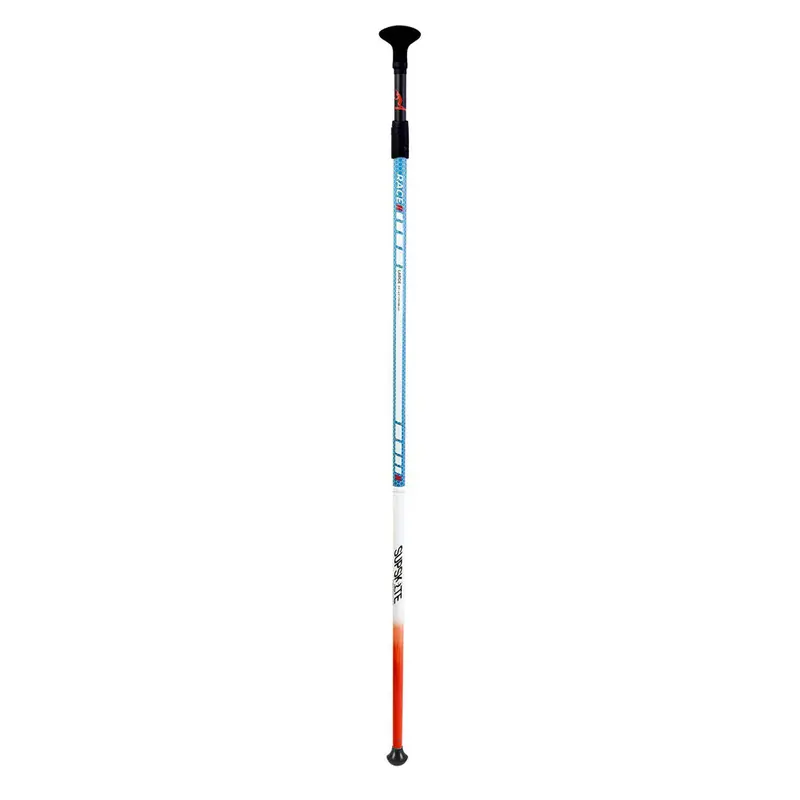 Hamboards Race-Optimized Skate Pole