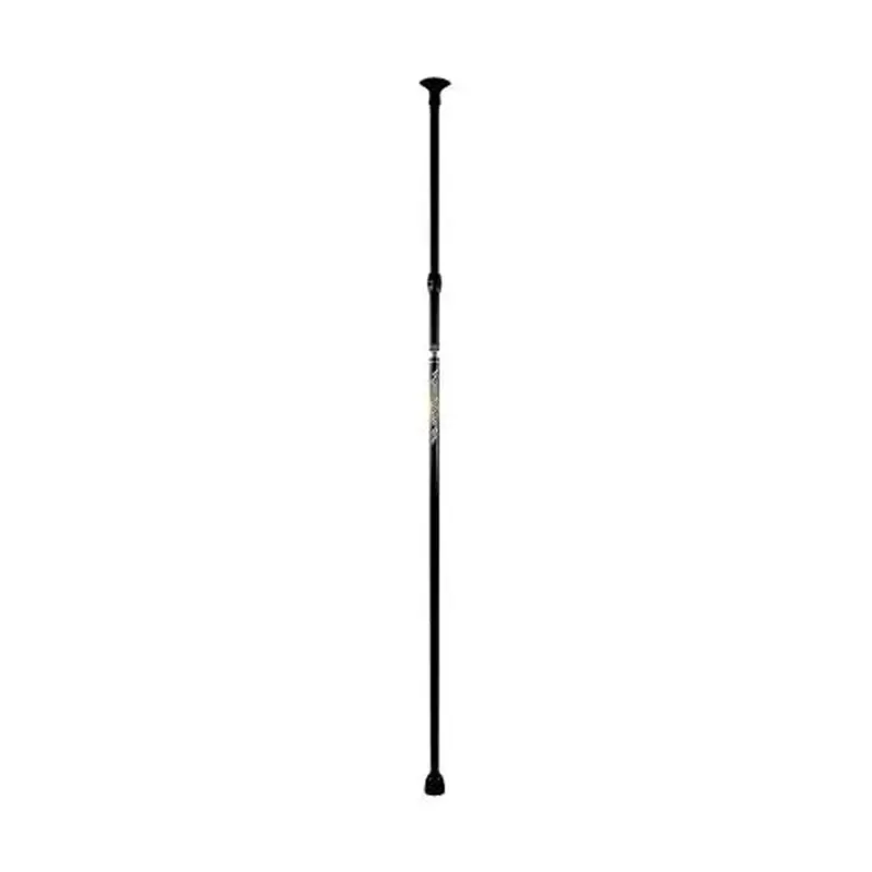 Hamboards Street Sweeper Skate Pole – Standard Model