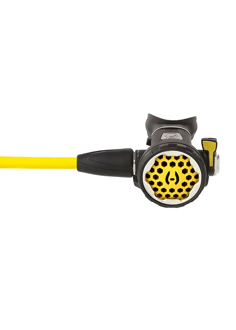 Hollis 150LX Occy Buoyancy Compensator Device (BCD)