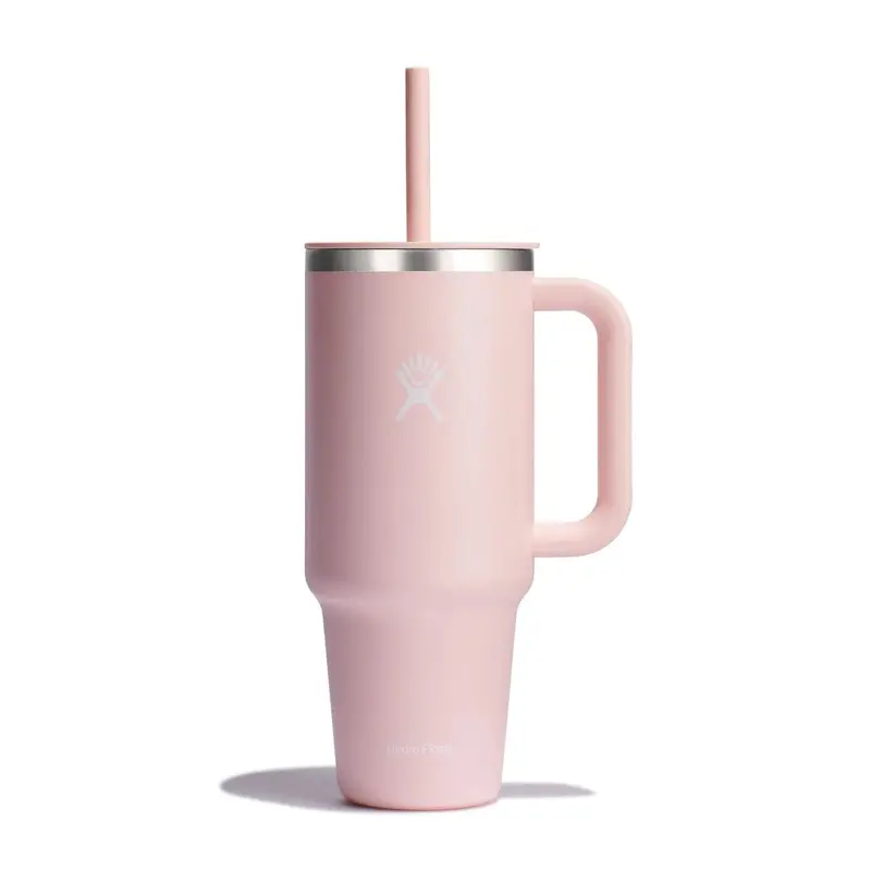 Hydro Flask 32 oz All-Around Travel Tumbler – Trillium