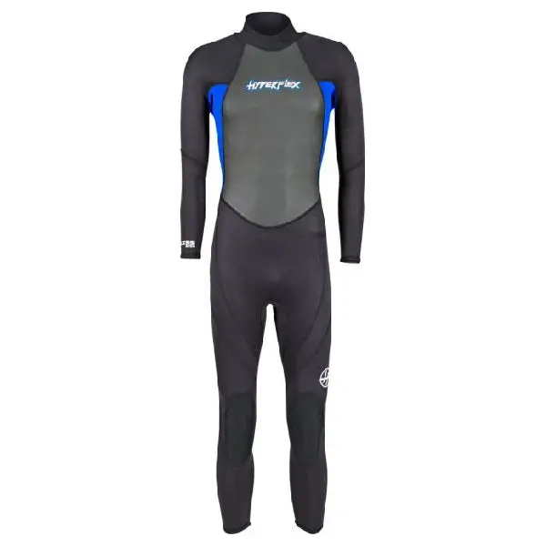 Hyperflex Juniors 3/2mm Entry-Level Full Wetsuit