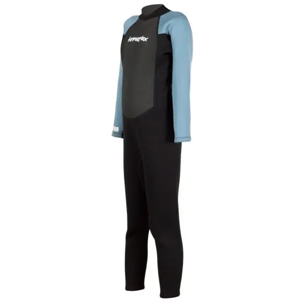 Hyperflex Kids’ 3/2mm Beginner Full Wetsuit