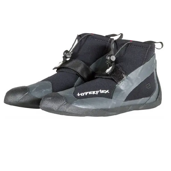Hyperflex Pro Series 2mm Reef-Safe Neoprene Boots