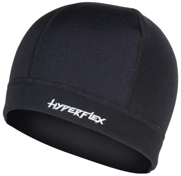 Hyperflex Pro Series Neoprene Beanie for Cold Weather