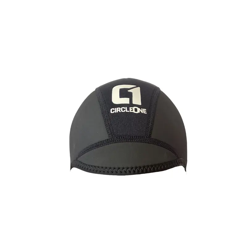 ICON 3mm Adjustable Surf Cap – One Size Fits All