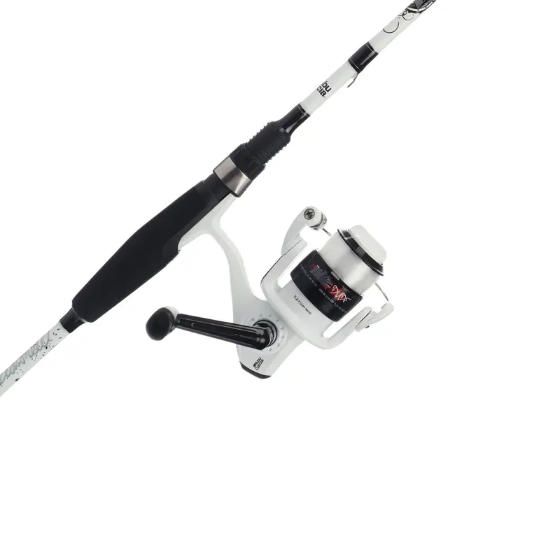 Ike Dude Tournament Spinning Combo