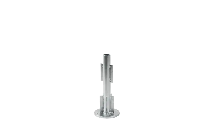 In-Ground Installation Kit for UM01010 Umbrellas