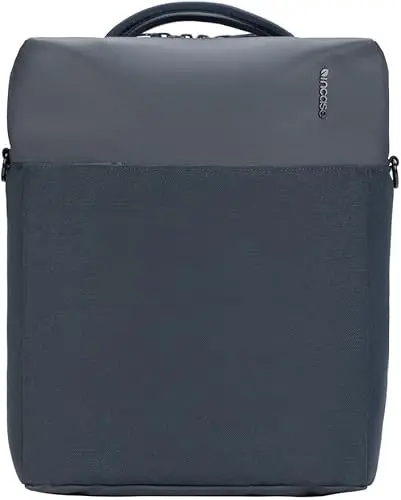 Incase A.R.C. Tech Tote Bag – Navy
