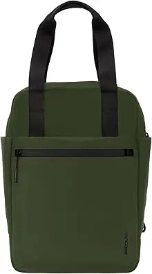 Incase Transfer Tote Bag – Highland Green