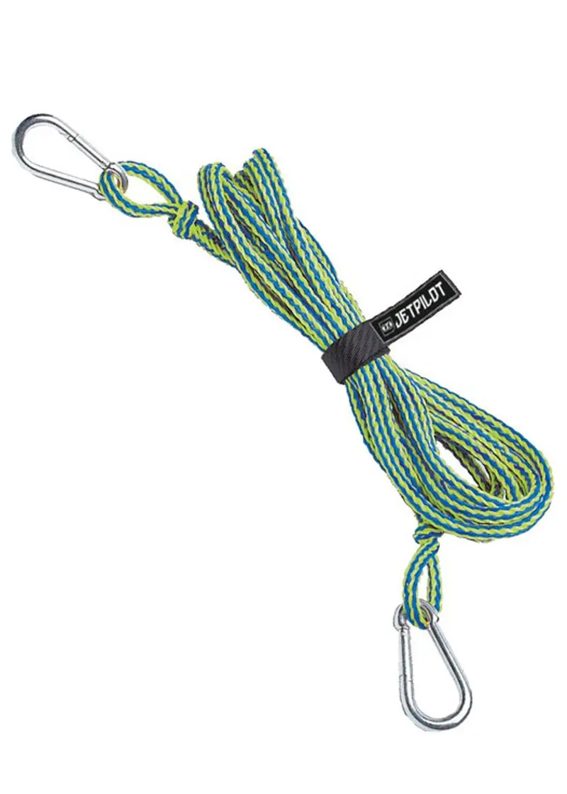 Jet Pilot 6-Meter PWC Tow Rope for Watersports