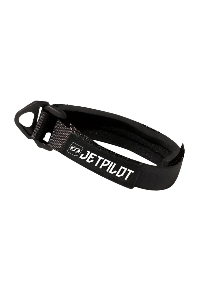 Jet Pilot Personal Watercraft Floating Wristband for Secure Gear Retention