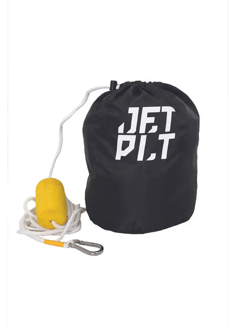 Jet Pilot PWC Sand Anchor for Watercraft Stability