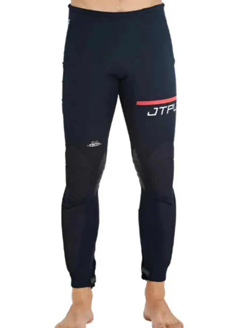 Jet Pilot Vault Men’s 1mm Neoprene Thermal Pant