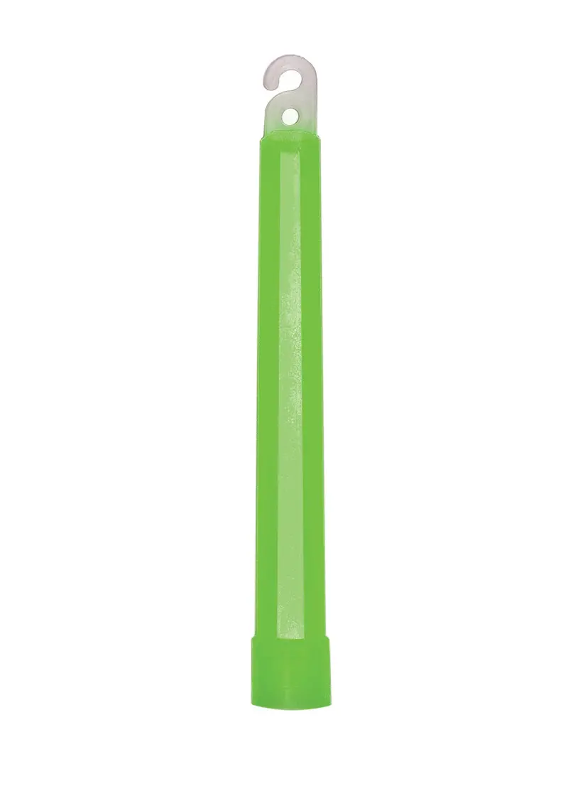 Land & Sea Cyalume Glow Stick – Waterproof Dive Marker Light