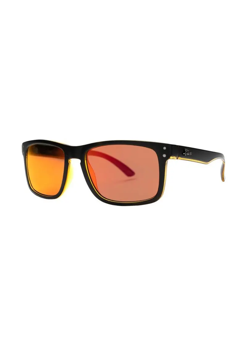 Liive Vision Cheap Thrill Sunglasses – Budget-Friendly Fashion Frames