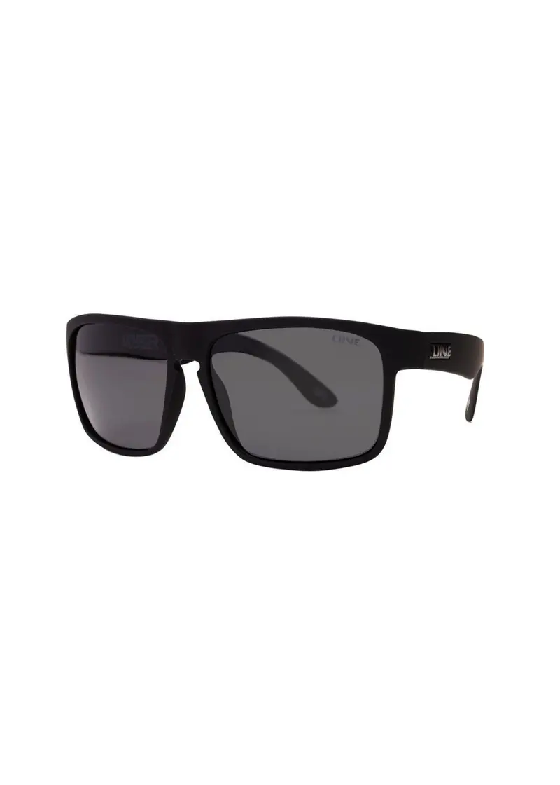Liive Vision Voyager Polarized Sunglasses – Travel-Optimized Lens Technology