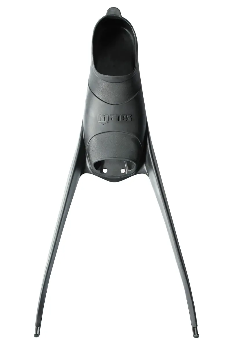 Mares Pure Instinct Razor Foot Pocket – Single Unit