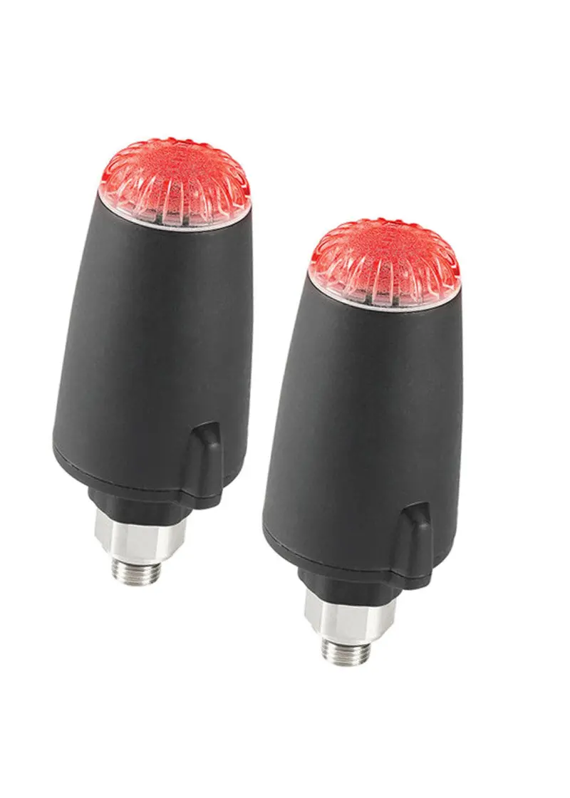 Mares Smart Air / Quad Air / Genius LED Tank Pressure Module