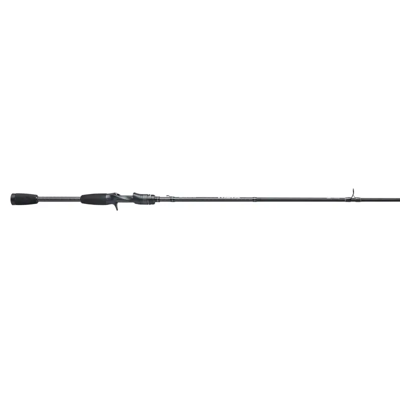 Max™ Casting Rod – Balanced Power-Fishing Rod for Accuracy and Sensitivity