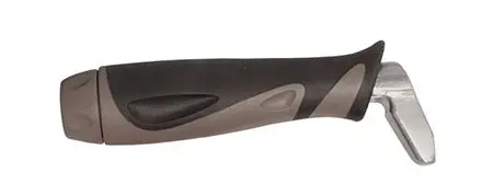 Metro Car Handle Plus – Vehicle Standing and Entry Aid