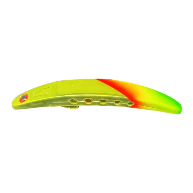 Mini Electric Sombrero – Slim-Fit Hat with Built-In Fan