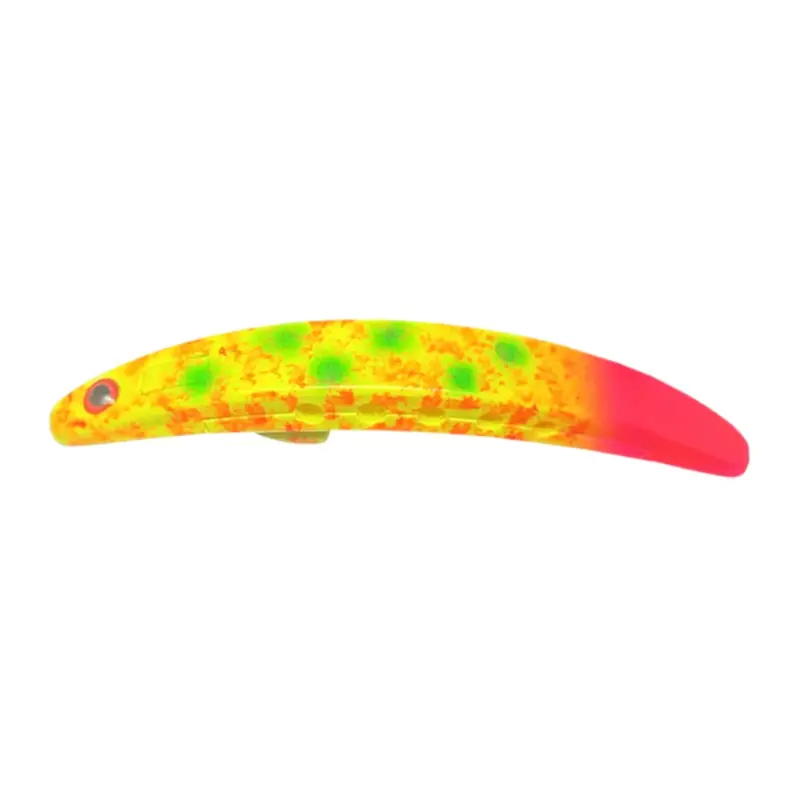 Mini Mango Habanero Sombrero – Compact Cooling Hat