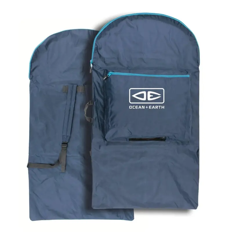 Ocean & Earth Flatrock Bodyboard Carry Bag