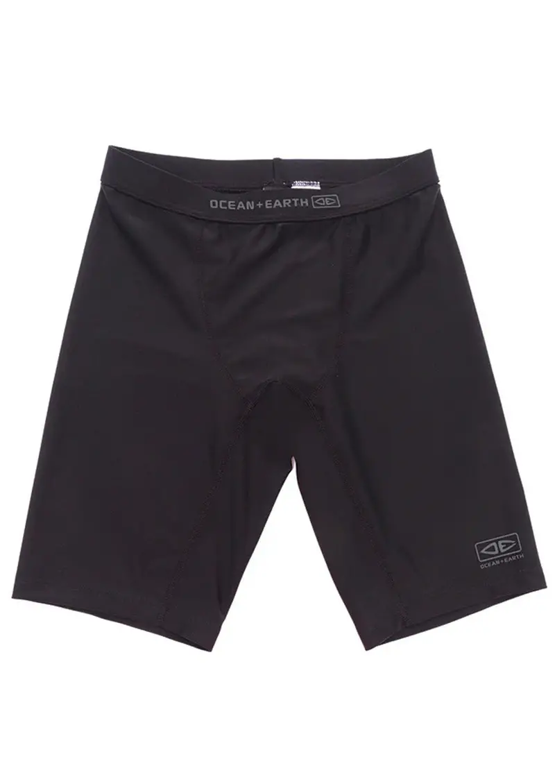 Ocean & Earth Men’s Anti-Rash Surf Trunks