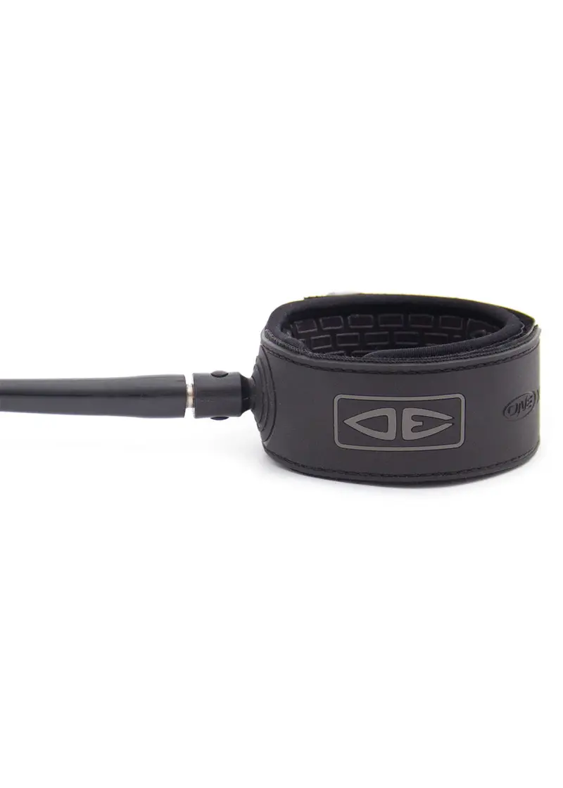 Ocean & Earth ONE XT Premium 6ft Surf Leash – Optimized for Performance and Comfort
