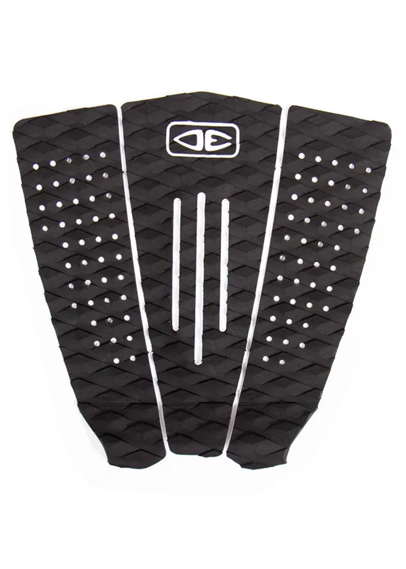Ocean & Earth Ryan Callinan Pro 3-Piece Traction Pad Set – Tailored for Precision Control